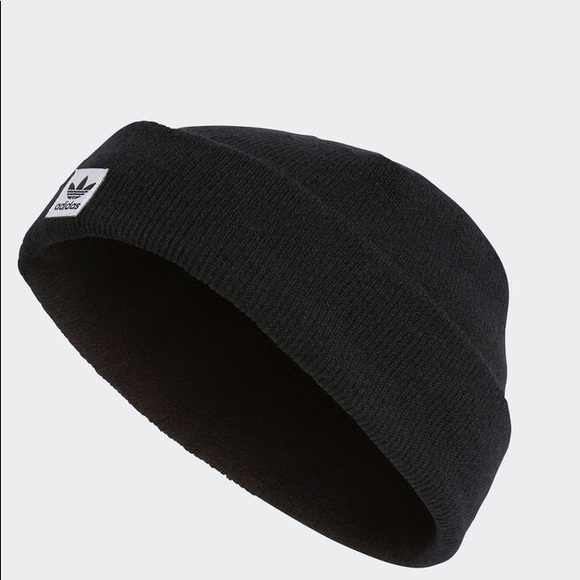 adidas starboard beanie